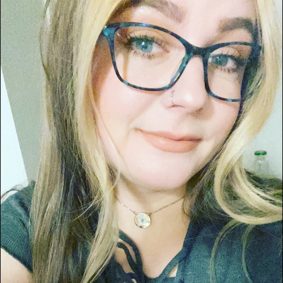 mizellshayna93